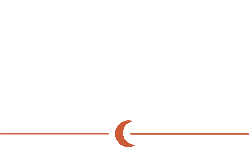 De Luna Realty